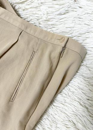 Вовняни брюки marks &amp; spencer10 фото