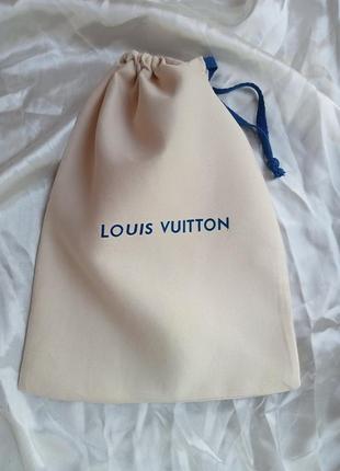 Пильовик louis vuitton оригінал!1 фото