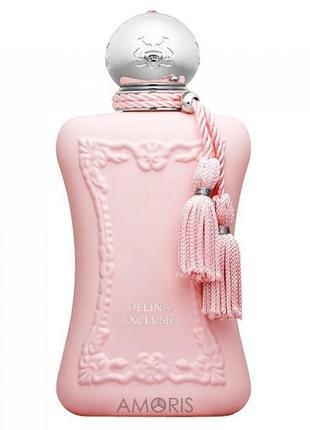 Parfums de marly delina exclusif