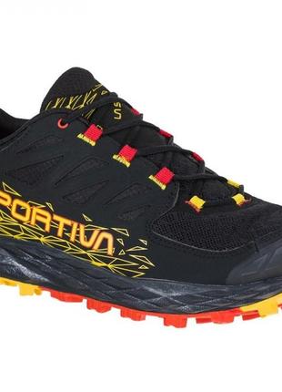 La sportiva scarpa lowa salewa