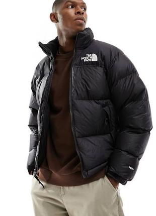 The north face 1996 retro nuptse