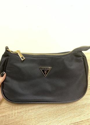 Сумочка guess