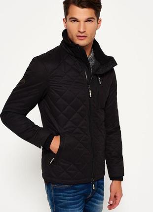 Superdry jack wolfskin mammut rab4 фото