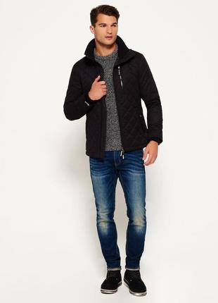 Superdry jack wolfskin mammut rab3 фото