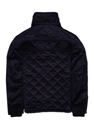 Superdry jack wolfskin mammut rab8 фото