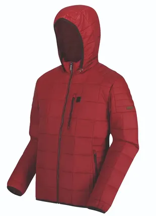 Regatta jack wolfskin mammut rab1 фото