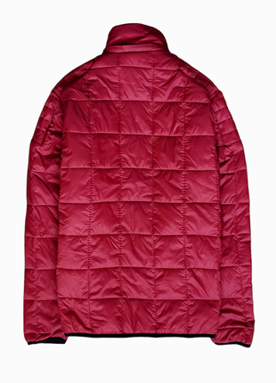 Regatta jack wolfskin mammut rab4 фото