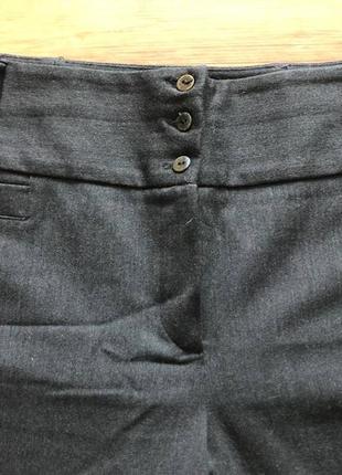 Качественные классические брюки от jimpany