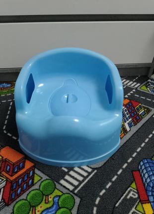 Горшок детский