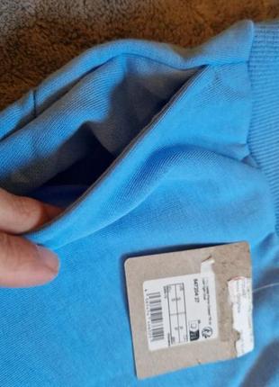 Спортивные штаны puma sweat pants closed tr w, оригинал, размер s4 фото