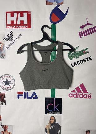 Оригинальный топик nike