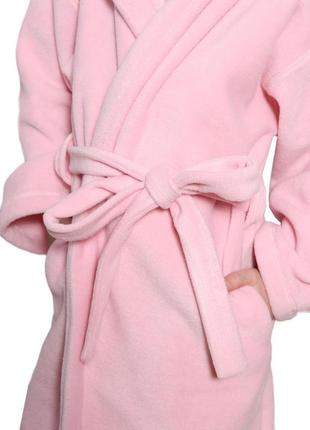 Дитячий халат детский халат україна7 фото