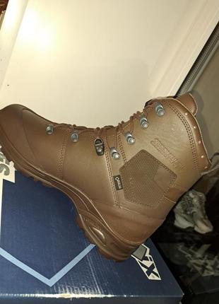 Берци haix mondo