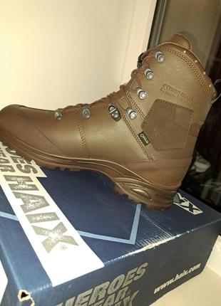 Берци haix mondo