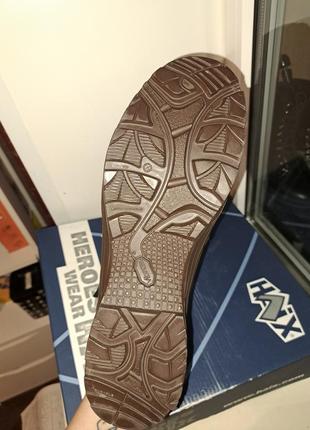 Берци haix mondo