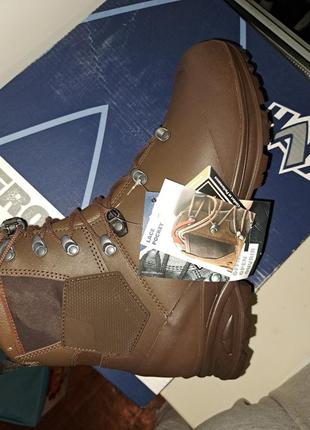 Берци haix mondo