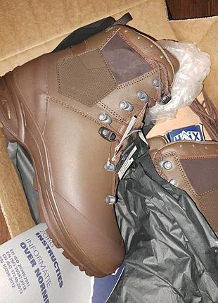 Берци haix mondo