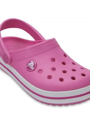 Crocs (оригінал)2 фото