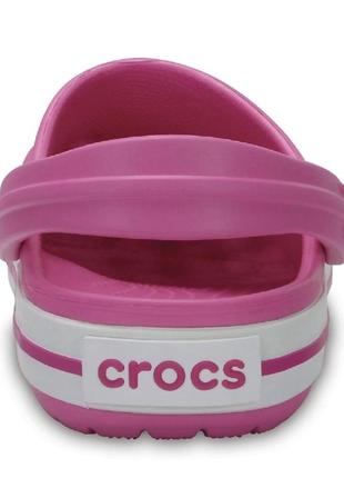 Crocs (оригінал)3 фото