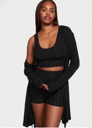 Піжама victoria’s secret