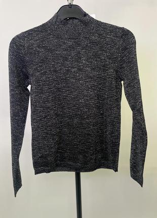 Гольф mango 🥭