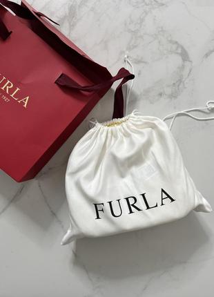 Сумка furla2 фото