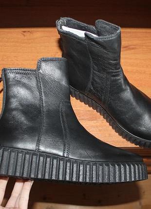 Marc o polo оригінальні черевики
