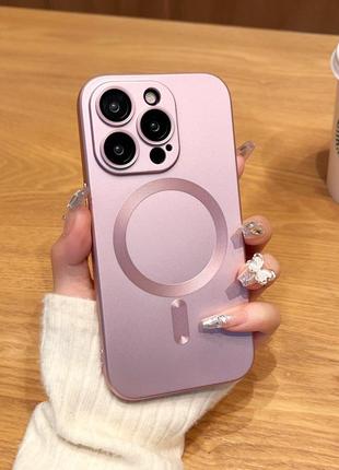 Чохол ультратонкий  для iphone 13 pro