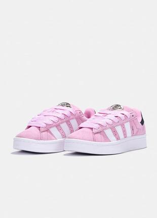 Жіночі кросівки топ🏜️