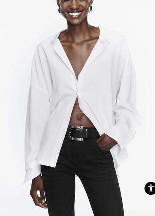 Джинсы 👖 скини черные zara стильные модные классные красивые