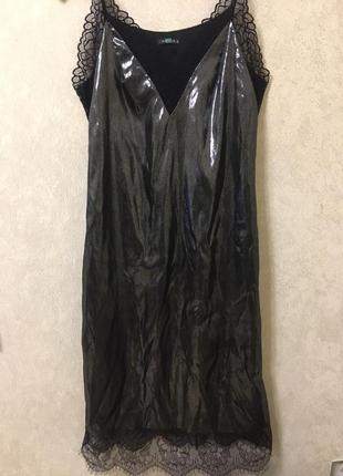 Коктейльне плаття