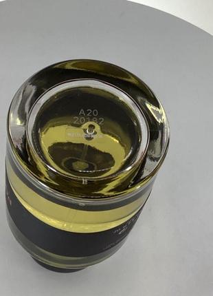 Frederic malle portrait of a lady 5 мл пробник распив