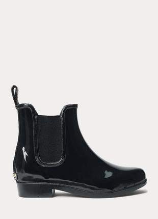 Чоботи lauren ralph lauren tally short rain boot