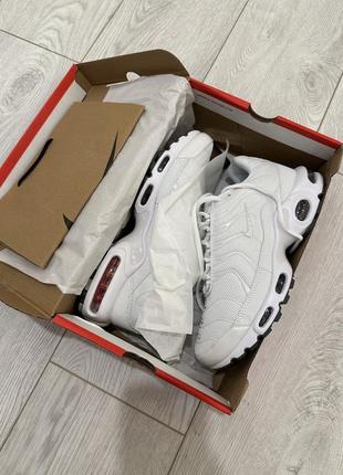 Кросівки nike air max terrascape plus