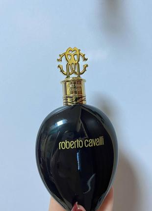 Roberto cavalli florence