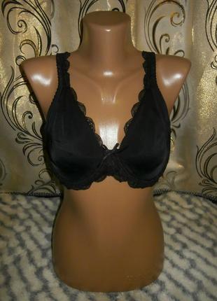 Бюстгальтер 38b 85b esmara