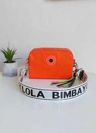 Сумка bimba y lola