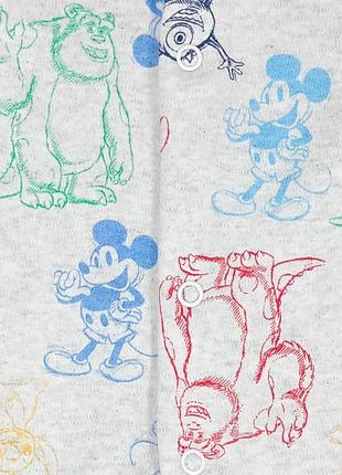 Чоловічок для хлопчика2 фото