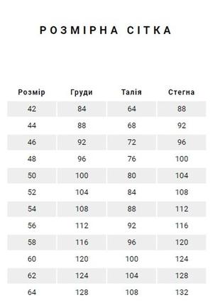 Трикотажна сукня в клітинку приталена міді10 фото