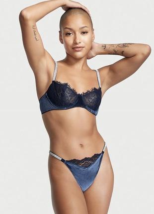 Комплект victoria’s secret