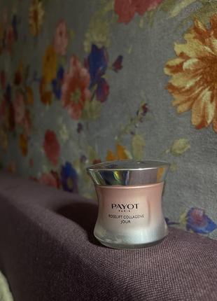 Payot1 фото