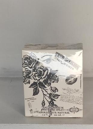 Rock n rose valentino, 30 мл, 3800 грн