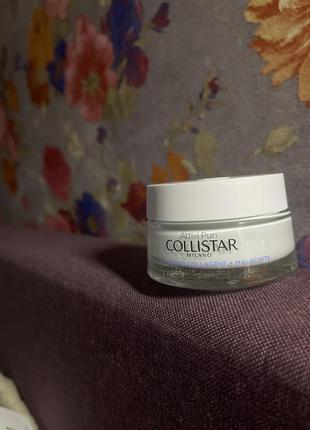 Collistar