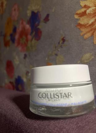 Collistar3 фото