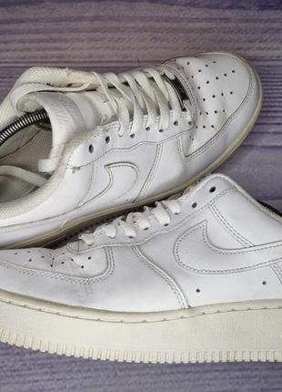 Кроссовки Apple Bändi Nike Sport Regular 44 Mm