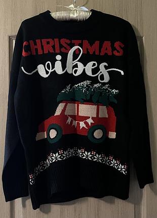 Kiabi жіноча кофта,светр жіночий,светри жіночі