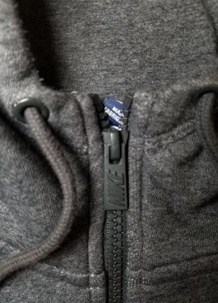Nike 823531 deals