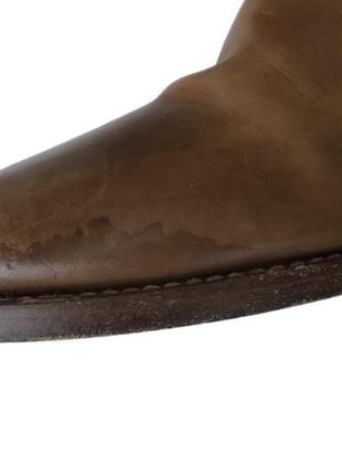 Sartore ботинки премиального бренда итальялия6 фото