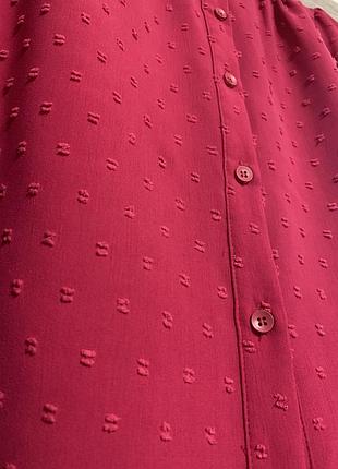 Рубашка, блуза shein2 фото