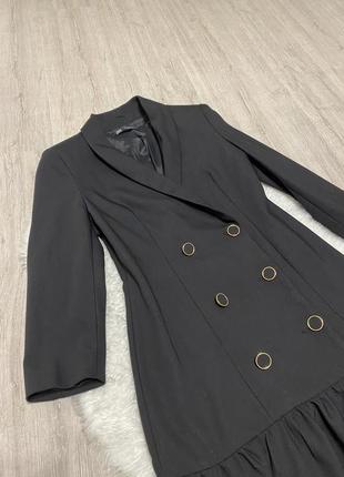 Сукня zara нова